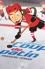 Télécharger le livre :  Troisième période