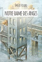Télécharger le livre :  Notre-Dame-des-Anges