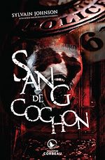Télécharger le livre :  Sang de cochon