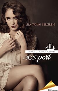 Téléchargez le livre :  À bon port