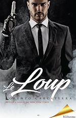 Télécharger le livre :  Le Loup