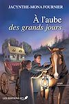 image couv description