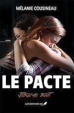 Télécharger le livre :  Le pacte