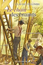 Télécharger le livre :  Les alliances improbables