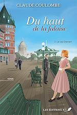 Télécharger le livre :  Le cap diamant