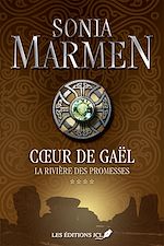 Télécharger le livre :  La rivière des promesses