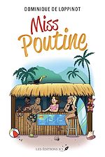 Télécharger le livre :  Miss Poutine