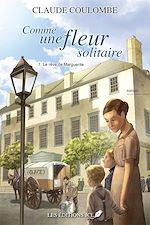 Télécharger le livre :  Le rêve de Marguerite