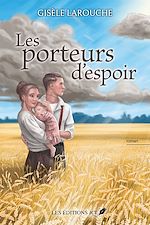 Télécharger le livre :  Les porteurs d'espoir
