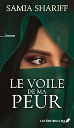 Télécharger le livre :  Le voile de ma peur
