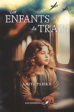 Télécharger le livre :  Les enfants du train