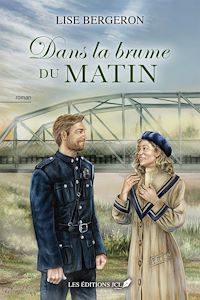 Téléchargez le livre :  Dans la brume du matin