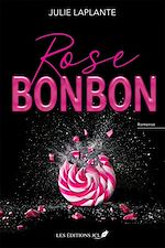 Télécharger le livre :  Rose Bonbon