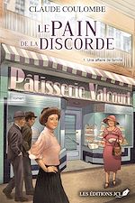 Télécharger le livre :  Une affaire de famille