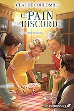 Télécharger le livre :  Des idées de grandeur