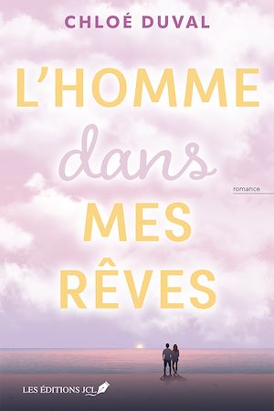 Téléchargez le livre :  L'homme dans mes rêves