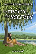 Télécharger le livre :  La rivière des secrets