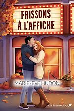 Download this eBook Frissons à l'affiche