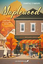 Download this eBook Maplewood