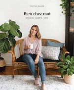 Télécharger le livre :  Bien chez moi