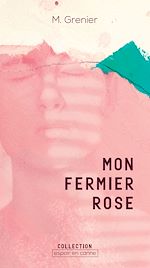 Télécharger le livre :  Mon fermier rose