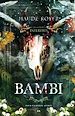Télécharger le livre :  Les Contes Interdits - Bambi