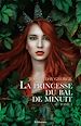 Télécharger le livre :  La princesse du bal de minuit