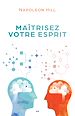 Télécharger le livre :  Maîtriser votre esprit