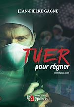 Download this eBook Tuer pour régner