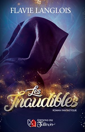 Download the eBook: Les Inaudibles