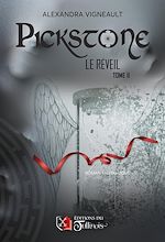 Download this eBook Pickstone - Tome 2