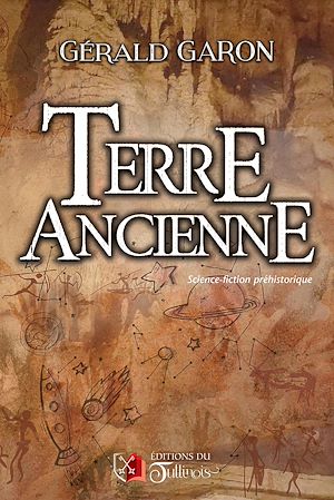 Téléchargez le livre :  Terre Ancienne