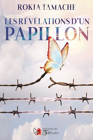 Download the eBook: Les révélations d'un papillon
