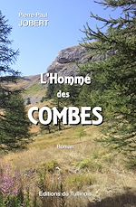 Download this eBook L'Homme des Combes