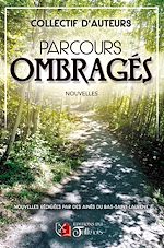 Download this eBook Parcours ombragés