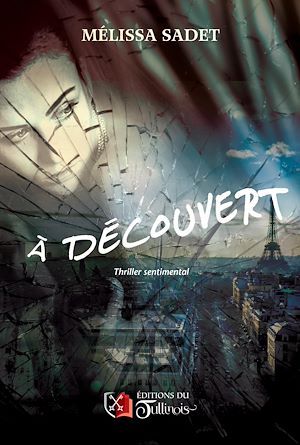 Download the eBook: A découvert