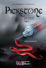Download this eBook Pickstone - Tome 3