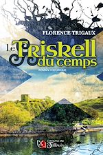 Download this eBook Le Triskell du temps