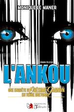 Download this eBook L'Ankou