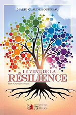 Download this eBook Le vent de la résilience