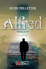 Download this eBook Alfred