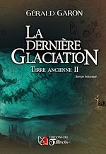 Download this eBook Terre ancienne - Tome 2