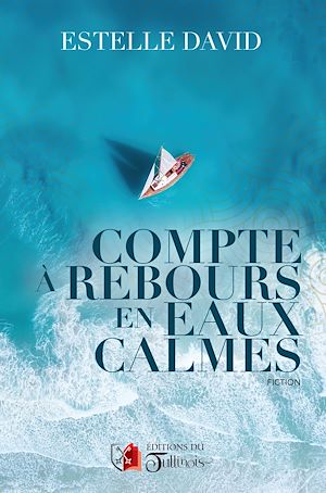 Download the eBook: Compte à rebours en eaux calmes