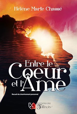 Download the eBook: Entre le Cœur et l'Âme