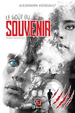Download this eBook Le gout du souvenir