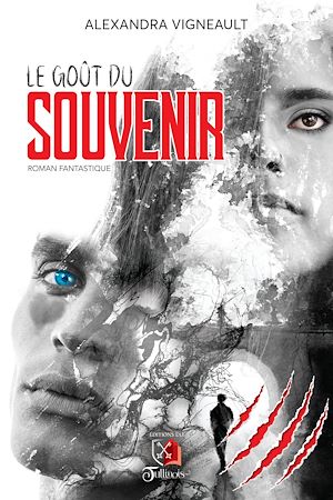 Download the eBook: Le gout du souvenir