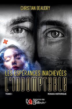 Télécharger le livre :  Les espérances inachevées - Tome 1