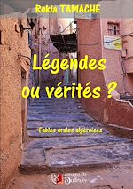 Download this eBook Légendes ou vérités ?