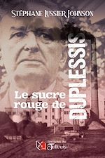 Download this eBook Le sucre rouge de Duplessis