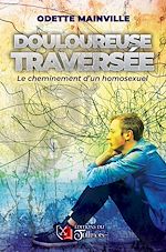 Télécharger le livre :  Douloureuse traversée